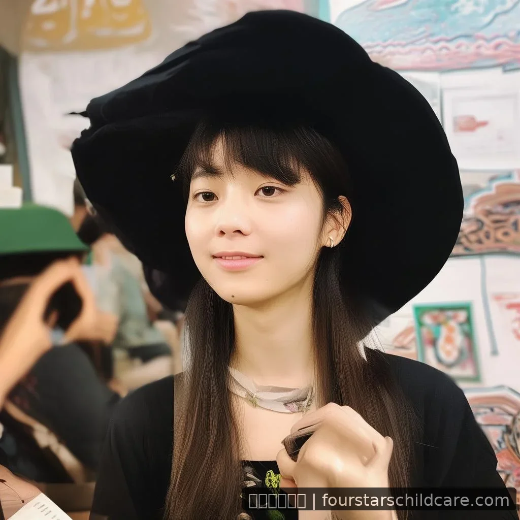 足球盘口网站 - 好莱坞影片观众评分分歧原因解析 - 足球盘口网站 配图1