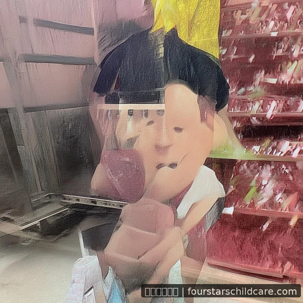 实时票房 进展梳理