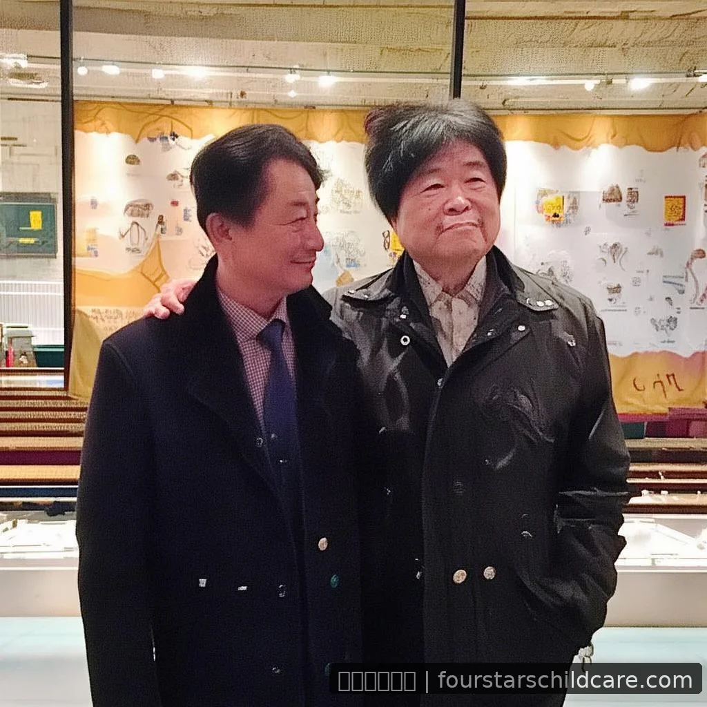 平台热播 进展梳理