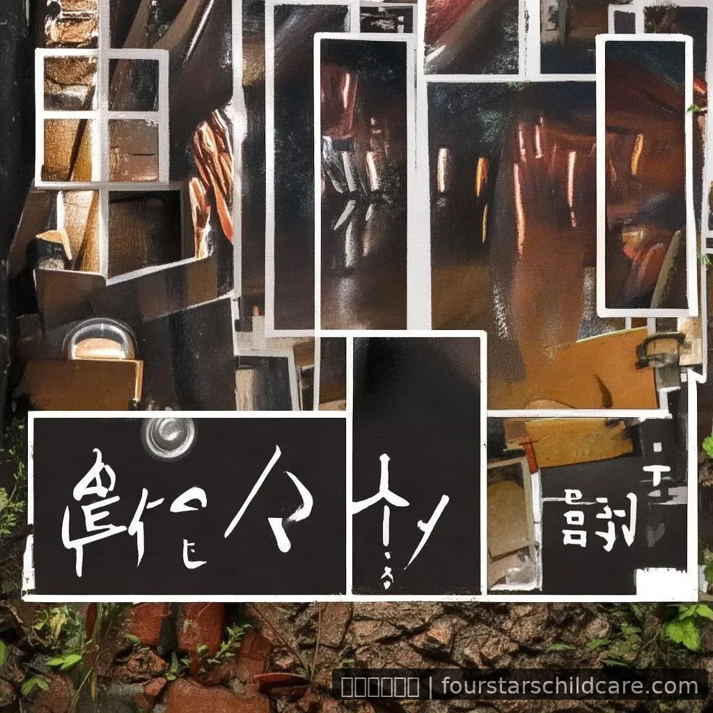 版本更新 进展梳理