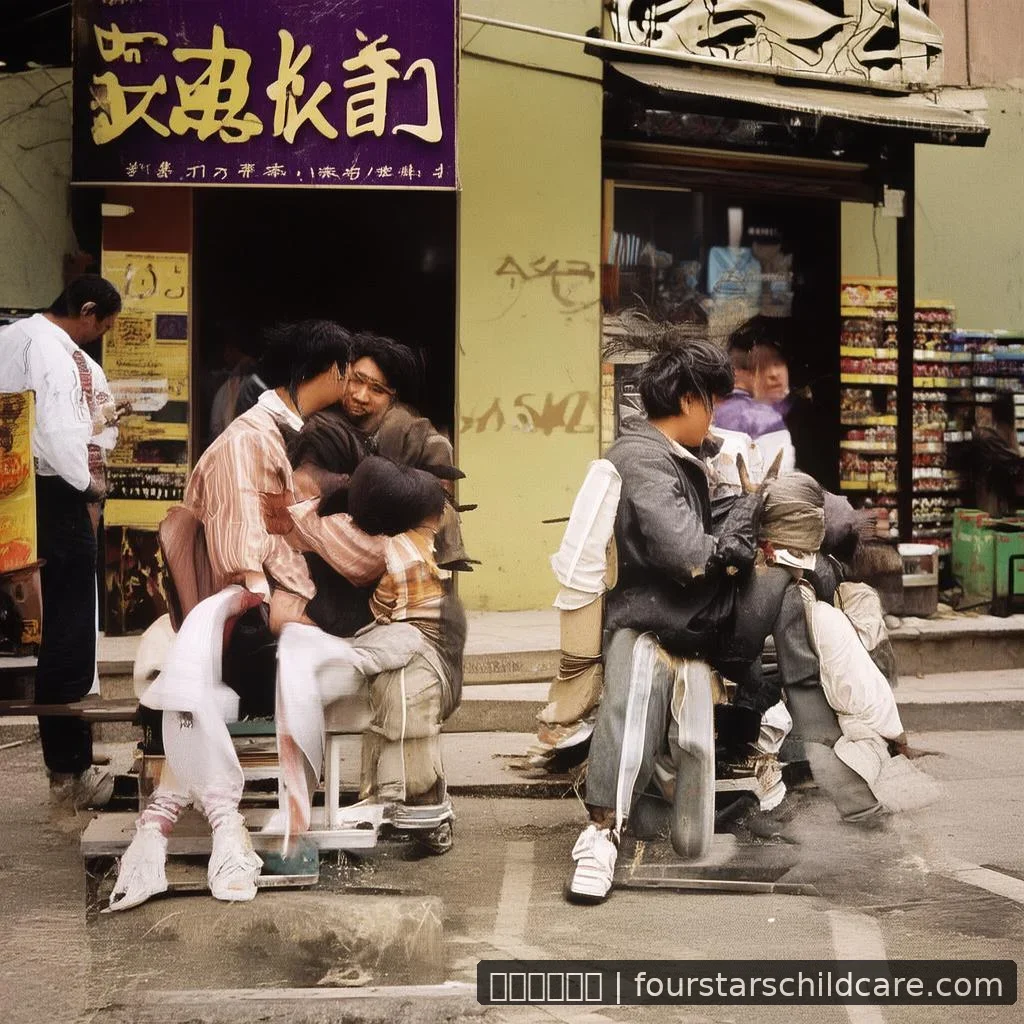 足球盘口网站 - 好莱坞新片口碑分裂，观众评价差异显著 配图1