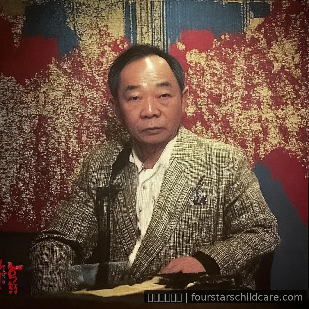 伤病名单 进展梳理